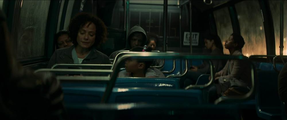 バース／リバースの画像