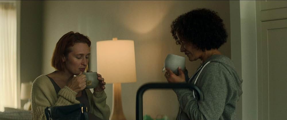 バース／リバースの画像