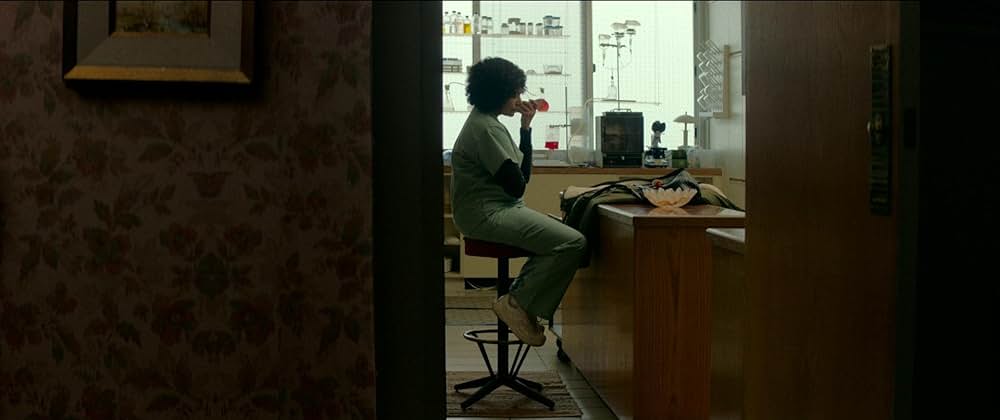 バース／リバースの画像