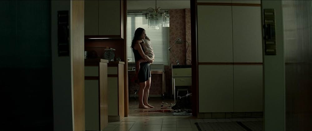 バース／リバースの画像