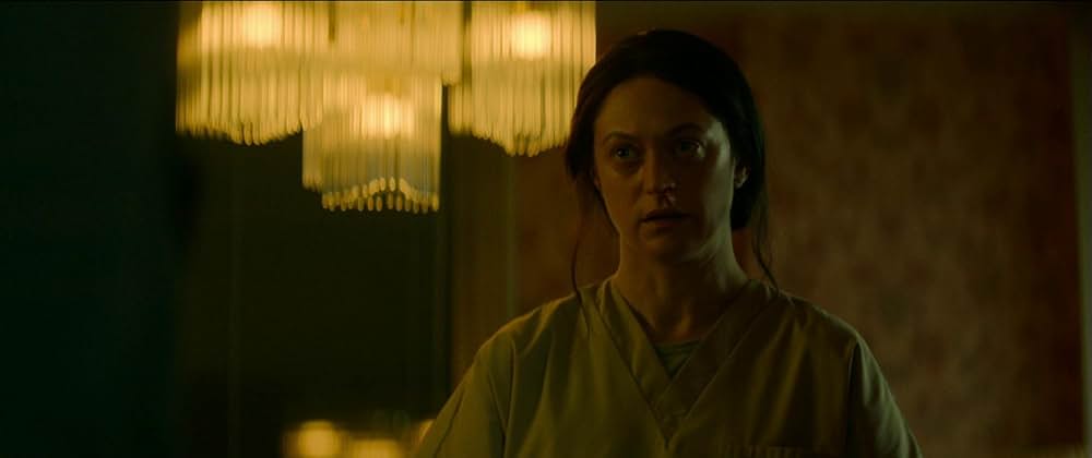 バース／リバースの画像