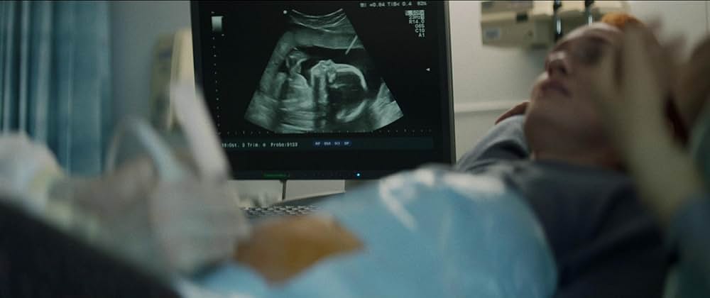 バース／リバースの画像