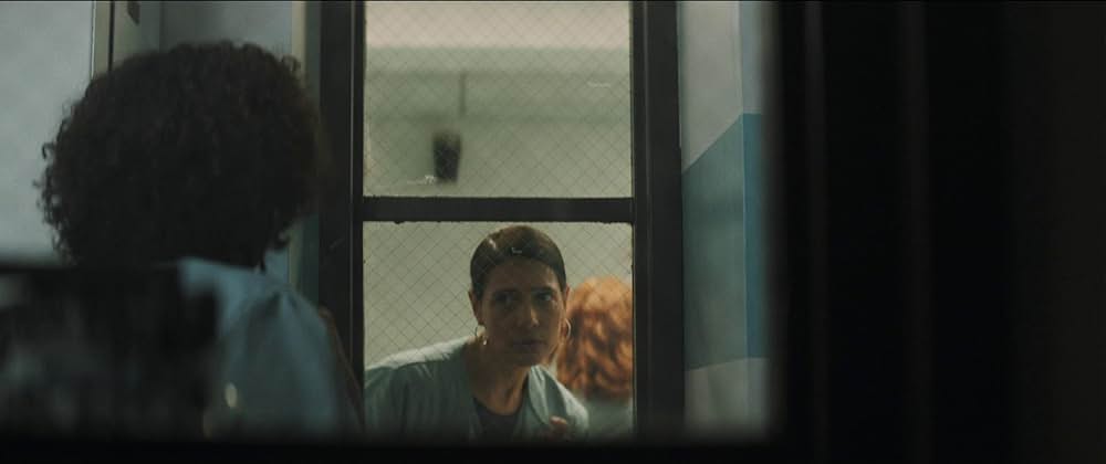 バース／リバースの画像