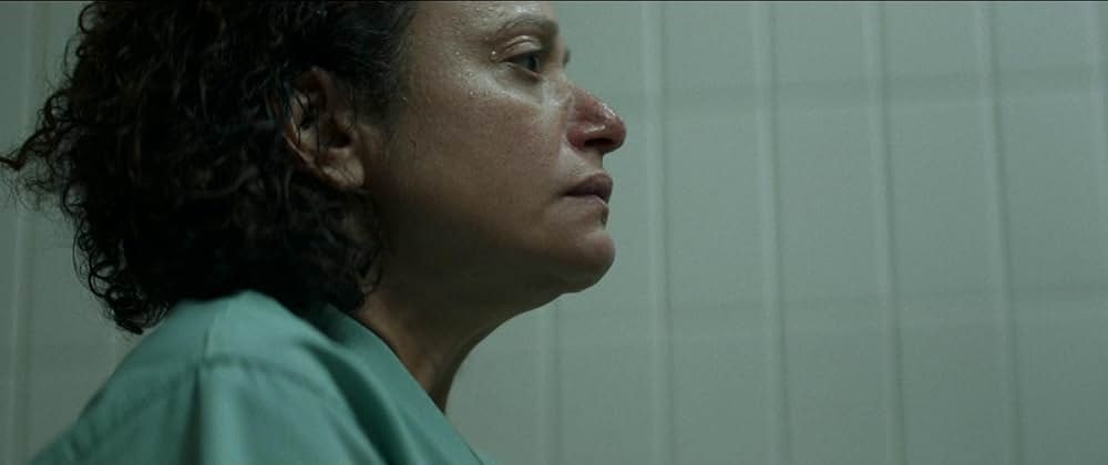 バース／リバースの画像