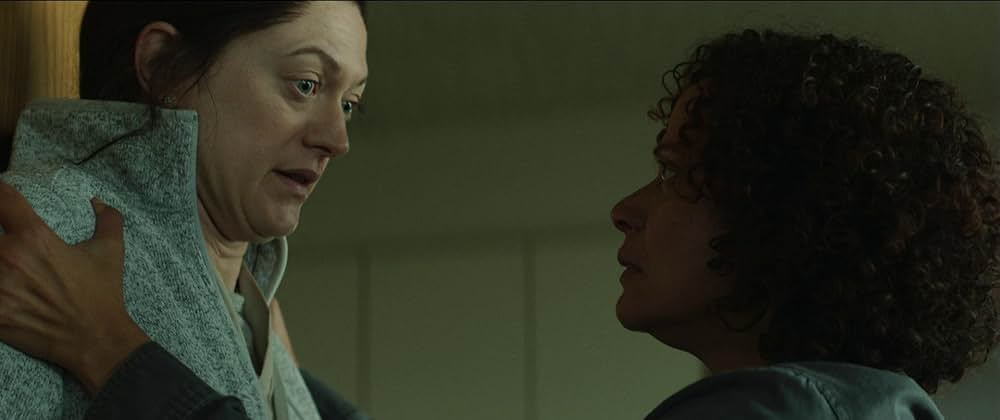 バース／リバースの画像