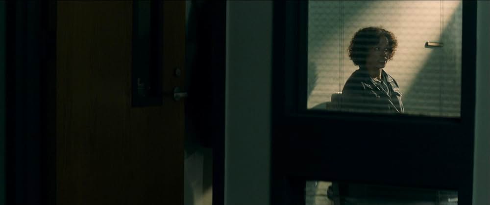 バース／リバースの画像