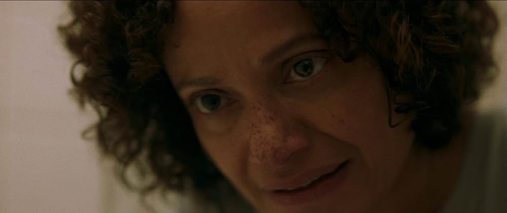 バース／リバースの画像