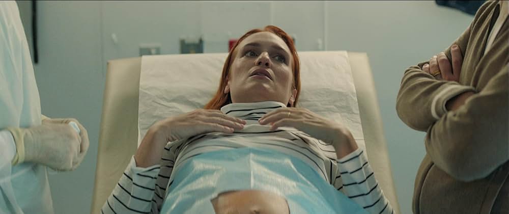 バース／リバースの画像