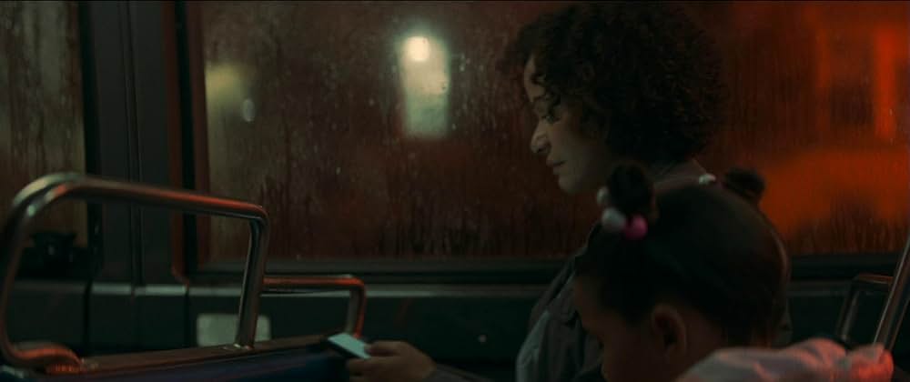 バース／リバースの画像