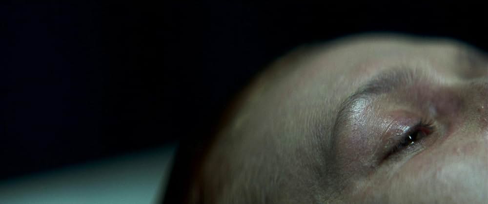 バース／リバースの画像