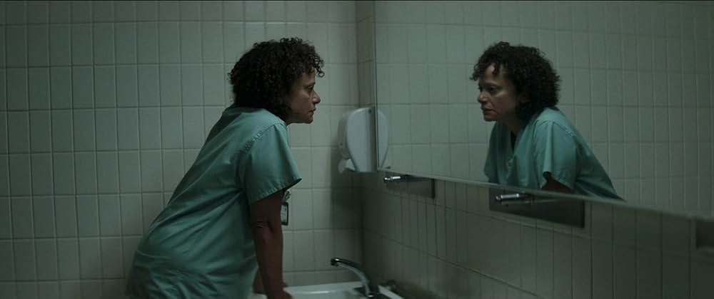 バース／リバースの画像