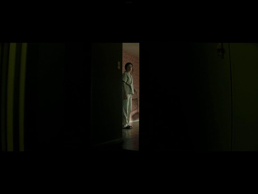 バース／リバースの画像