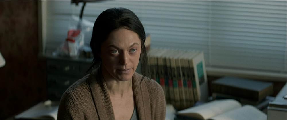 バース／リバースの画像