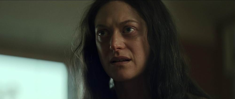 バース／リバースの画像