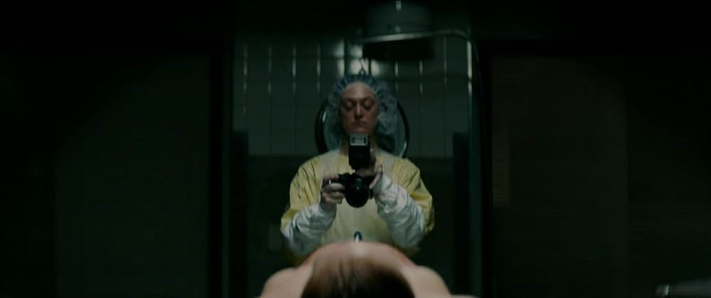 バース／リバースの画像