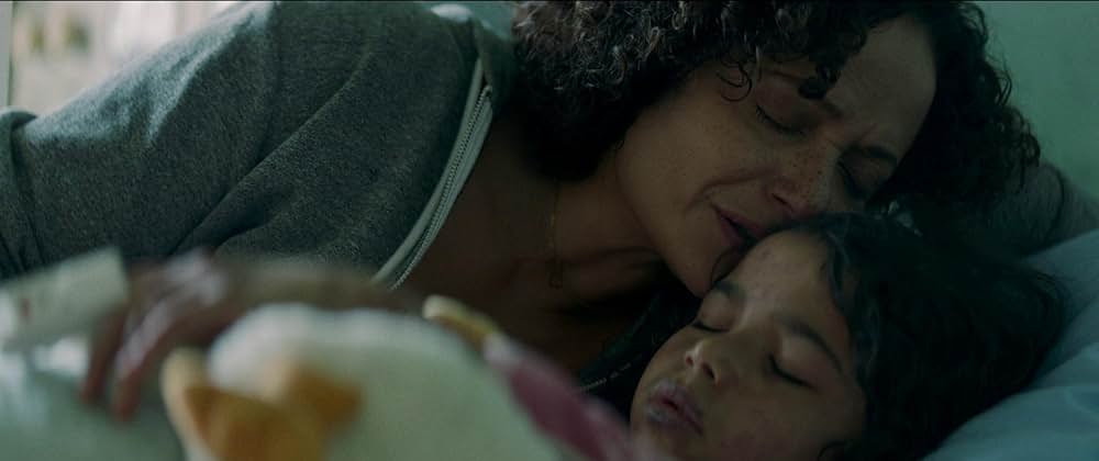 バース／リバースの画像