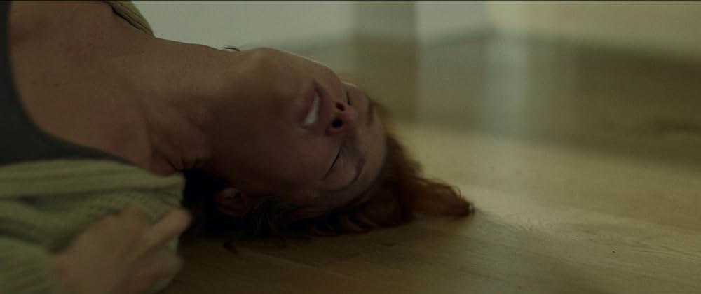 バース／リバースの画像