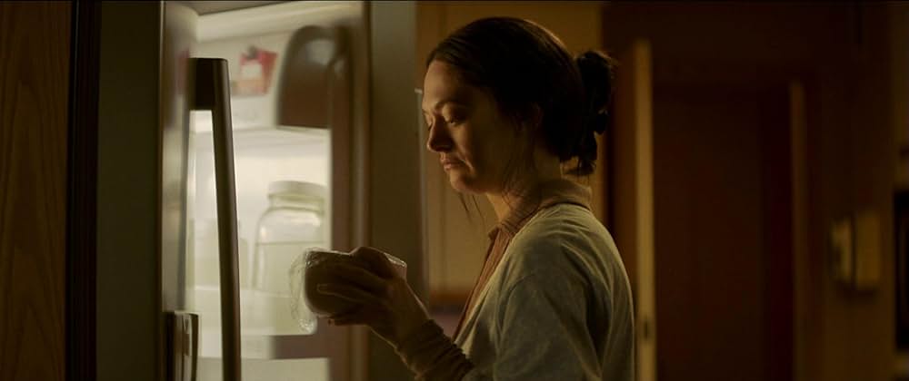 バース／リバースの画像