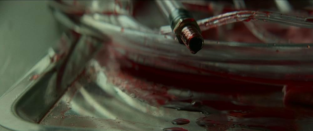 バース／リバースの画像