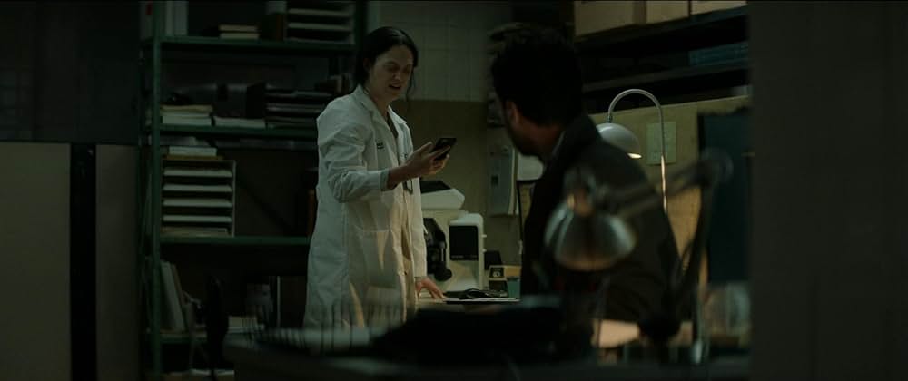 バース／リバースの画像