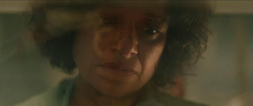 バース／リバースの画像