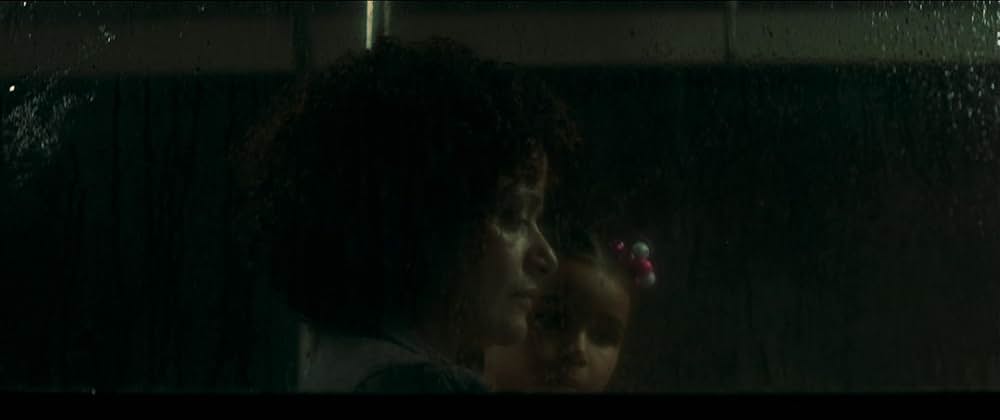 バース／リバースの画像