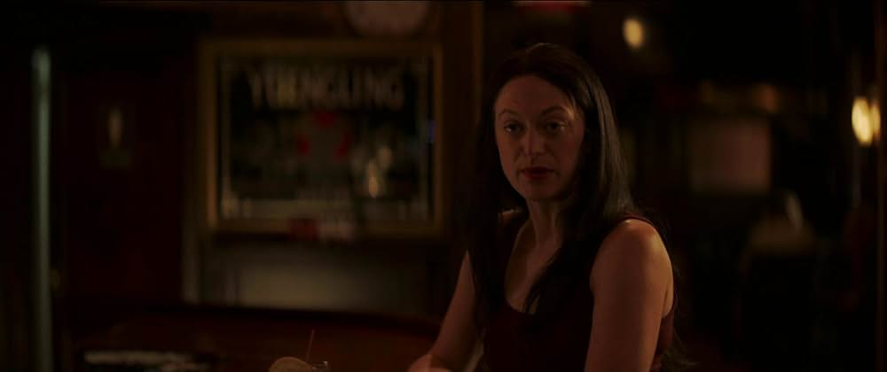 バース／リバースの画像