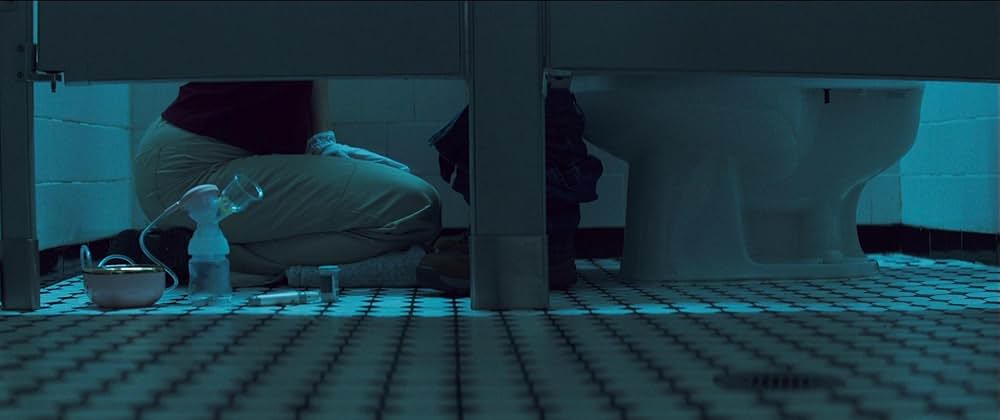 バース／リバースの画像