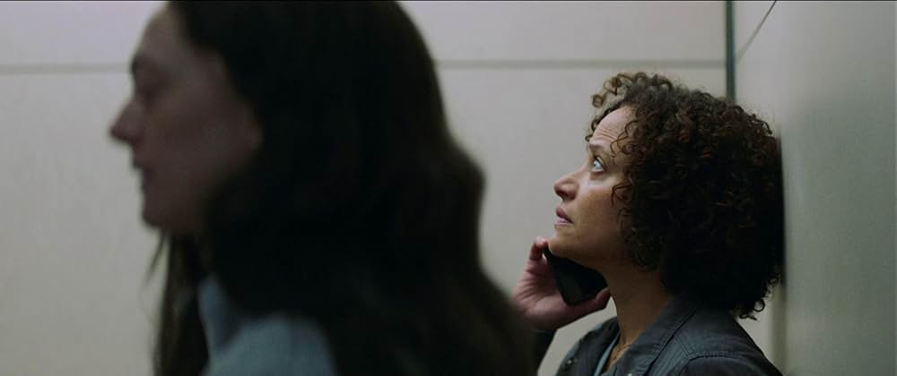 バース／リバースの画像