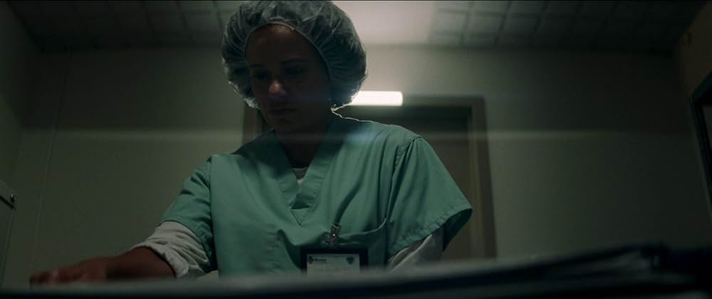 バース／リバースの画像