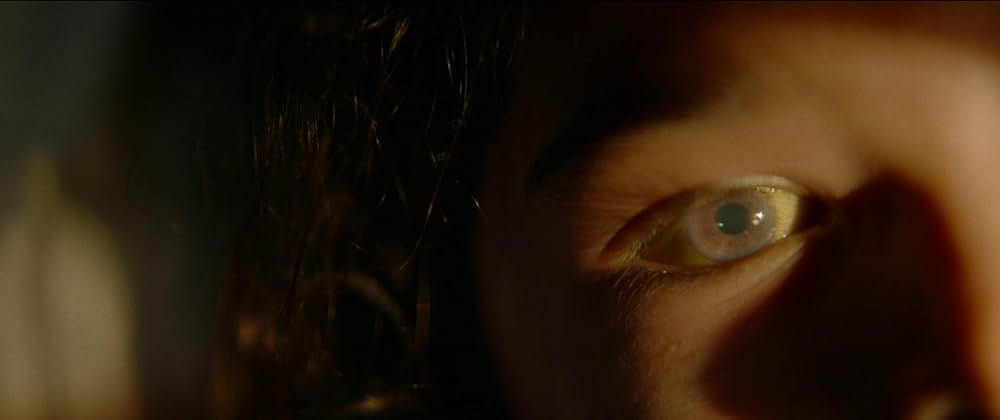 バース／リバースの画像