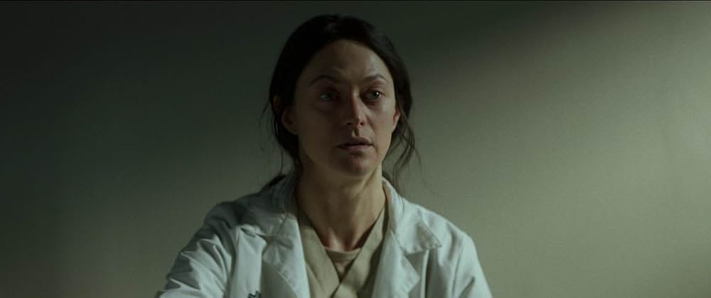 バース／リバースの画像