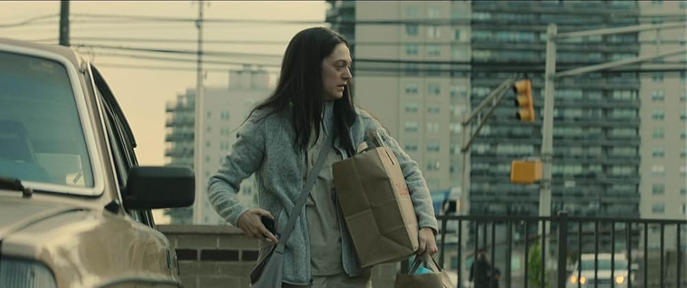 バース／リバースの画像