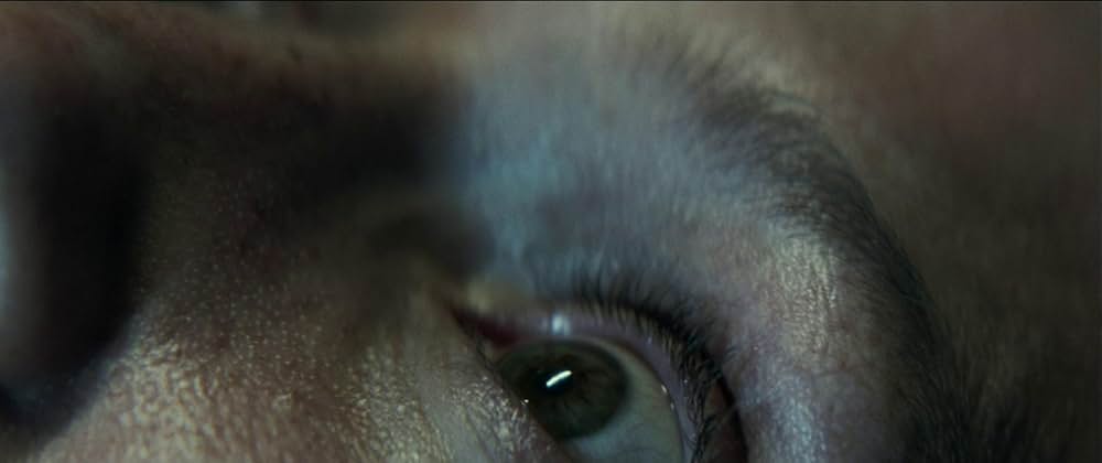 バース／リバースの画像