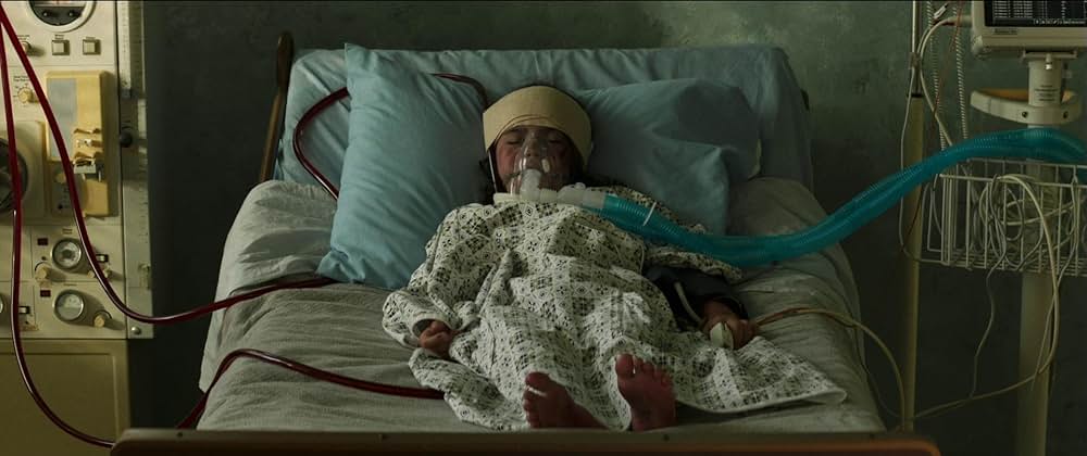 バース／リバースの画像