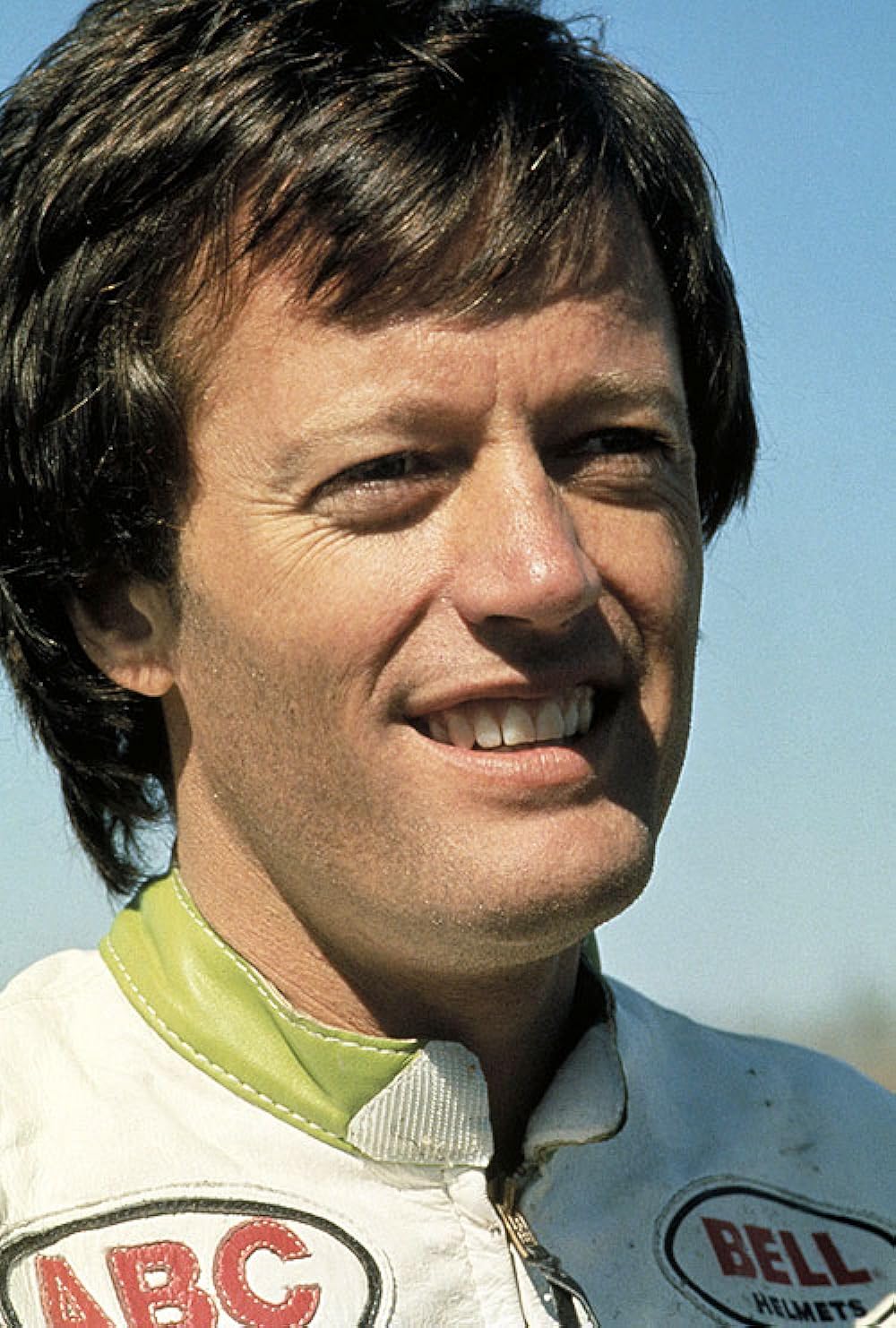 悪魔の追跡 4Kデジタル・リマスター版の画像