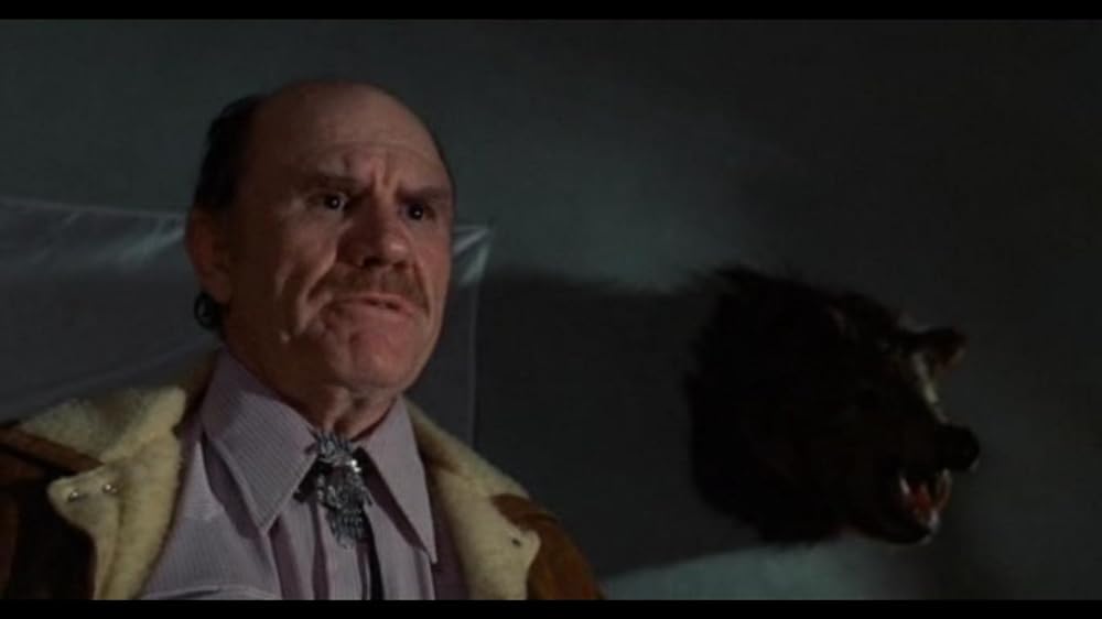 悪魔の追跡 4Kデジタル・リマスター版の画像