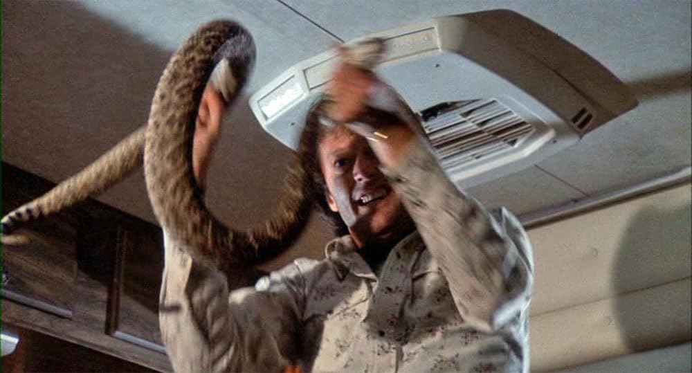 悪魔の追跡 4Kデジタル・リマスター版の画像