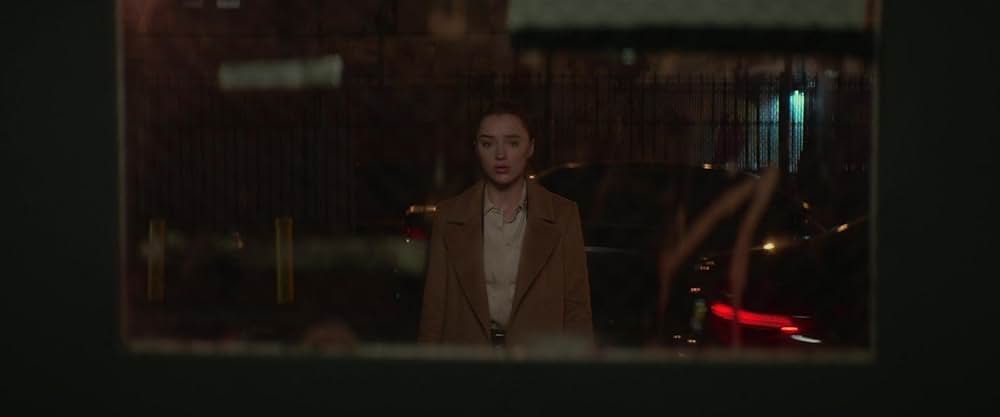 Fair Play／フェアプレーの画像