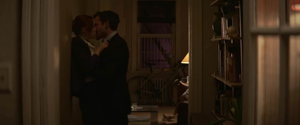 Fair Play／フェアプレーの画像