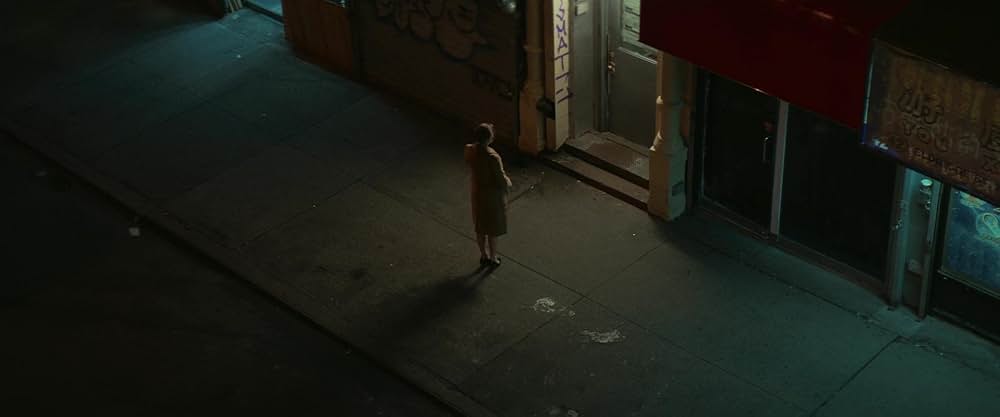 Fair Play／フェアプレーの画像