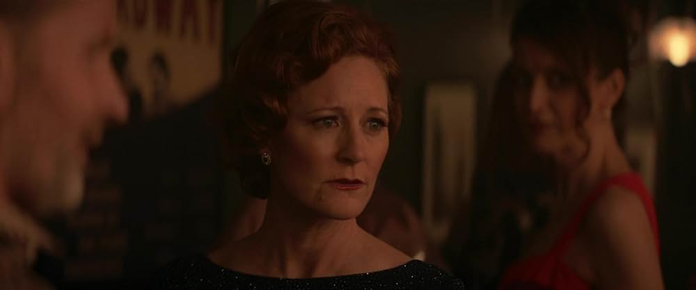 Fair Play／フェアプレーの画像