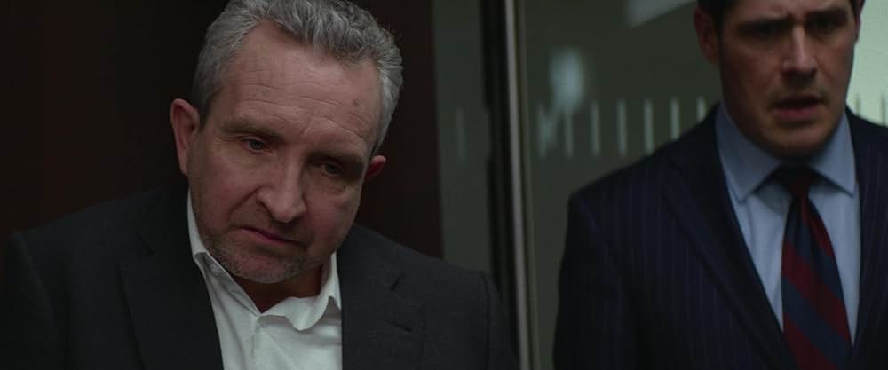 Fair Play／フェアプレーの画像