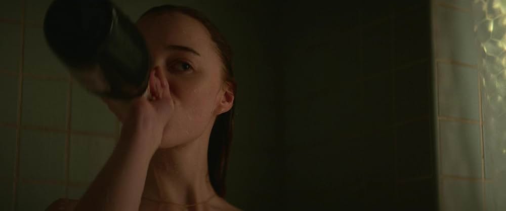 Fair Play／フェアプレーの画像