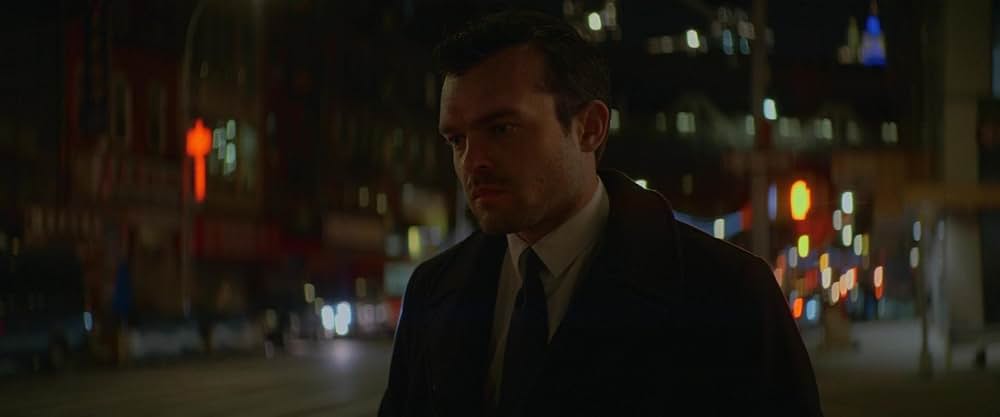 Fair Play／フェアプレーの画像