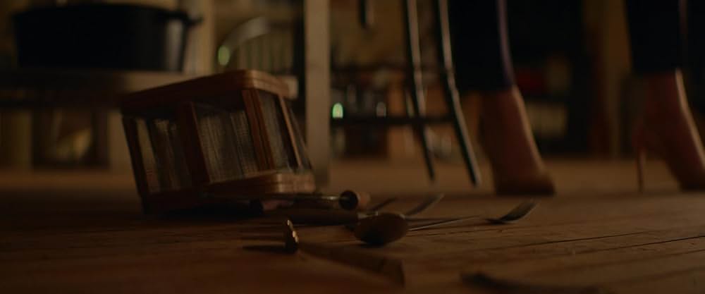 Fair Play／フェアプレーの画像