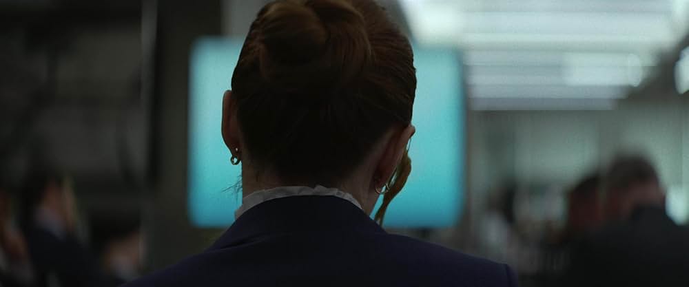 Fair Play／フェアプレーの画像