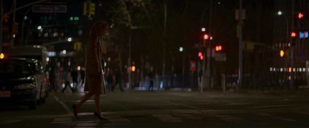 Fair Play／フェアプレーの画像