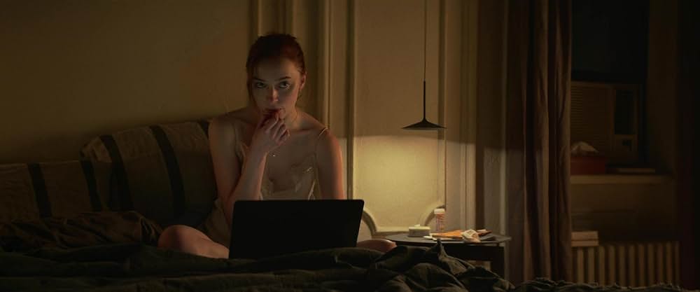 Fair Play／フェアプレーの画像