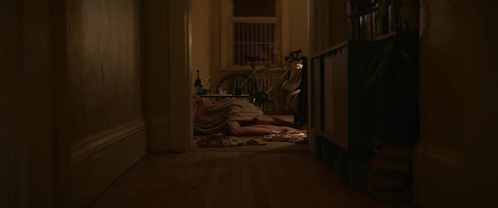 Fair Play／フェアプレーの画像